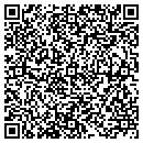 QR code with Leonard Paul A contacts