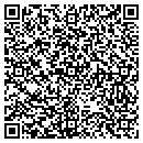 QR code with Locklear Melissa H contacts