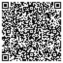 QR code with Jet A Way Holidays contacts