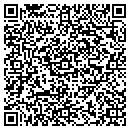 QR code with Mc Leod Donald C contacts