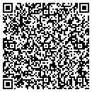 QR code with Max E Maxwell contacts