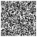 QR code with Mehta Purvi M contacts
