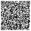 QR code with Shay Tiny Tot Day Care contacts