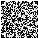 QR code with Lps productions contacts