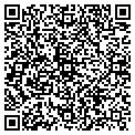 QR code with Luke Bronin contacts