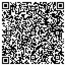 QR code with Pharr Amy R contacts