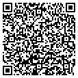 QR code with Mc Shakie contacts