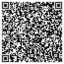 QR code with Compubras Computers contacts