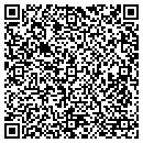 QR code with Pitts Melanie A contacts