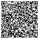 QR code with Plummer Christine contacts
