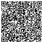 QR code with Servie Dual Global Logistics contacts