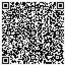 QR code with Set Conections LLC contacts