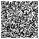QR code with Powers Laurie A contacts