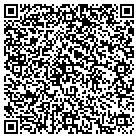 QR code with Mclean Enterprise Inc contacts