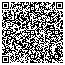QR code with Ramey Krista S contacts