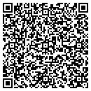 QR code with Mems Soiree' LLC contacts