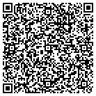 QR code with Media Miranda Networks contacts