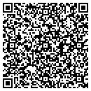 QR code with Sound Mind Studios contacts