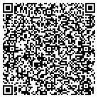 QR code with Shadow Transportation Services LLC contacts