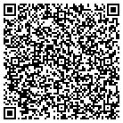 QR code with MedPro Testing Services contacts
