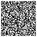 QR code with Metro Mtf contacts