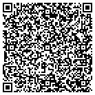 QR code with Showtime Auto Transport contacts