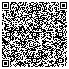 QR code with Michael O Ignatiev contacts