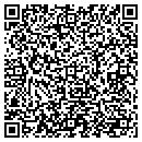 QR code with Scott Allison L contacts