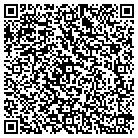 QR code with Calumet Properties L C contacts