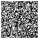 QR code with Sidebotham Stacie A contacts