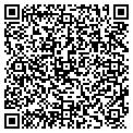 QR code with M Orosz Enterprise contacts