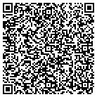 QR code with Mosunic Christopher PhD contacts