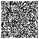 QR code with Smith Amanda F contacts