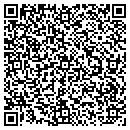 QR code with Spinicchia Matthew F contacts