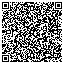 QR code with Murphy Steven A MD contacts
