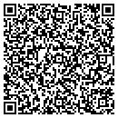 QR code with Silvio Transportation Corp contacts