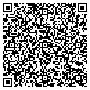 QR code with Sterling Anthony K contacts