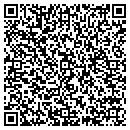 QR code with Stout Paul E contacts