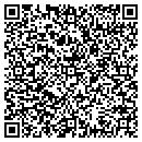QR code with My Good Penny contacts