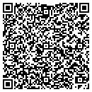 QR code with Sima Logistic Inc contacts