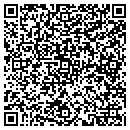 QR code with Michael George contacts