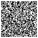 QR code with Namac Systems LLC contacts