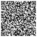 QR code with Michael J Casteix contacts
