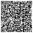 QR code with Michael K Chapman contacts