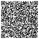 QR code with Natwest Group Holdings Corporation contacts