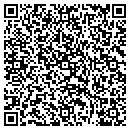 QR code with Michael Rappold contacts