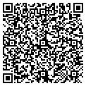 QR code with Michael R Balint contacts