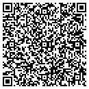 QR code with Wilkinson Mike contacts