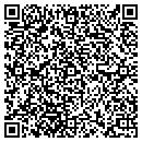 QR code with Wilson Marilyn K contacts