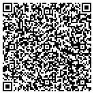 QR code with Andrews & Copans Gas & Oil contacts
